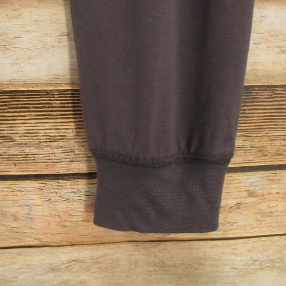 Sleepyheads Gray 2-Piece Sleep Set S - Picture 13 of 14